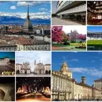 Le 10 migliori attrazioni di Torino per Trip Advisor nel 2021