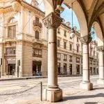 Torino: 80% di donazioni in più per Caritas
