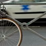 Torino, crescono i furti di biciclette: media di una al giorno