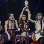 Eurovision 2022, per Torino salgono le quotazioni: superata la prima prova