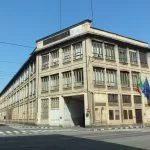 Torino, l’ex officina Nebiolo diventerà una moschea e uno spazio polifunzionale