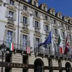 La Regione Piemonte assume: 280 posti disponibili in diverse mansioni