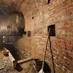 Museo Pietro Micca: visitare le gallerie sotterranee dell’Assedio di Torino