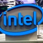 Cirio fiducioso, la fabbrica Intel sarà costruita a Torino: il colosso sbarcherà in Piemonte