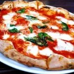 50 Top Pizza, nella classifica nazionale anche le migliori pizzerie di Torino e del Piemonte