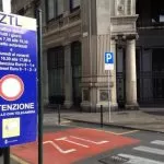 ZTL a Torino sospesa fino a novembre 2021