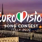 Eventi, Torino attende l’esito per ospitare l’Eurovision 2022