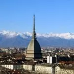 Turismo, a Torino si affittano più appartamenti che alberghi
