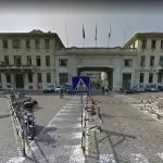 Ospedali di Torino: le strutture sanitarie della città