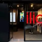 Apre un nuovo negozio Iliad a Torino: in città il terzo store della compagnia