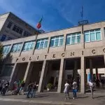 Torino, tornano gli studenti Erasmus in città: numeri in linea col 2019