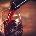 Enogastronomia, il Piemonte in spolvero nella guida Slow Wine 2022