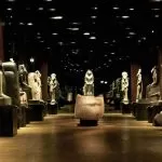 Museo Egizio di Torino: il più antico al mondo a celebrare l’antico Egitto