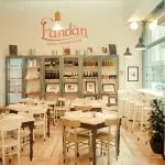 A Torino arriva Pandan, l’Alzheimer Café: un aiuto per malati di Alzheimer e familiari