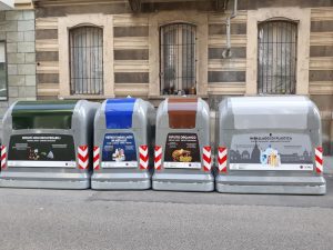 Torino, entro il 2022 ci saranno le eco-isole smart in tutta la città