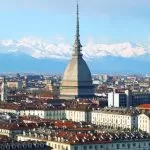 Il Rapporto Rota su Torino: spopolamento in crescita e crollo delle nascite