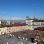 Torino, donna lascia due milioni di euro in eredità al comune