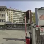 Ospedale San Giovanni Bosco Torino: il presidio ospedaliero dell’area nord