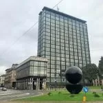 Torino, finalmente acquistato l’ex grattacielo della Rai