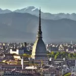 Meteo a Torino, inizia un’altra settimana soleggiata: bel tempo fino al week end