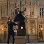 Cinema, Torino conquista Bollywood: arriva il trailer di “Rhade Shyam” – VIDEO