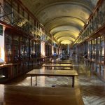 Torino, il restyling della città parte dalle biblioteche decentrate