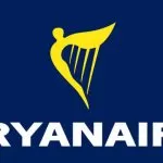 Comunicazione Ryanair sulla situazione voli a Caselle
