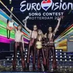 Effetto Eurovision a Torino: gli appassionati arriveranno da tutto il mondo