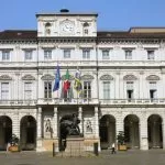 Torino, il Comune garantirà lo smart working anche dopo la pandemia