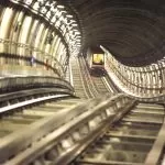 Torino, siglato l’accordo per il nuovo sistema della metropolitana