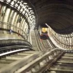 Trasporti, la Metropolitana di Torino subisce troppi guasti: oltre due milioni di euro di riparazioni