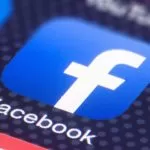 La minaccia di Zuckemberg: Meta sarà obbligata a cancellare Instagram e Facebook in Europa?