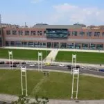 Torino, la Cittadella Politecnica si amplierà entro il 2023