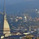 Meteo a Torino, in città una settimana primaverile: temperature in rialzo