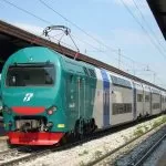 Piemonte, sciopero del 23 e 24 febbraio: problemi per la circolazione dei treni