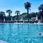 Piemonte, anche le piscine sono in crisi