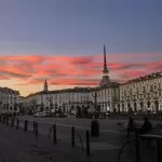 Torino, i commercianti di Piazza Vittorio vogliono creare eventi anche di giorno