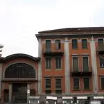 Torino, l’ex fabbrica Superga diverrà una biblioteca grazie al PNRR
