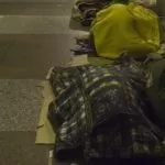 Torino, in arrivo il medico di base per i senzatetto