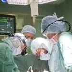 La cardiochirurgia moderna: mininvasività, metodiche d’avanguardia e team multispecialistici
