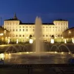 Torino, i Musei Reali celebrano la festa della donna con ingresso gratis l’8 marzo