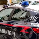 Torino, bloccate le gang dei furti su bus e tram: 13 misure cautelari