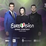 Eurovision: finiti i biglietti per la finale