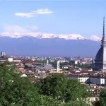 Meteo a Torino, dopo la pioggia torna il sole: bel tempo per tutta la settimana