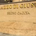 Torino, al Palazzo di Giustizia aprirà un Baby Parking per dipendenti e cittadini