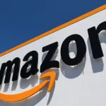 Amazon assume a Torino e in Piemonte: le offerte di lavoro del colosso statunitense