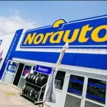 Norauto assume a Torino: l’azienda ricerca risorse per i suoi punti vendita