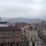 Meteo a Torino, l’estate si apre con la pioggia: precipitazioni in arrivo in settimana