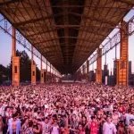 Torino: il Kappa FuturFestival 2022 torna a Parco Dora