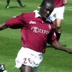 Akeem Omolade: trovato morto l’ex calciatore del Torino